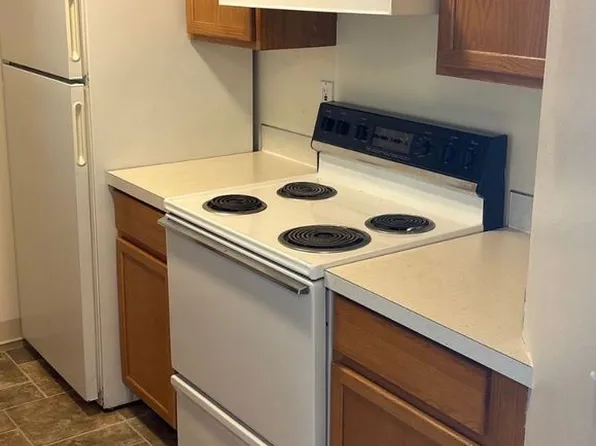 Quail Apartments, 4021-4023 W State St #Qg-4021-201, Boise, ID 83703
