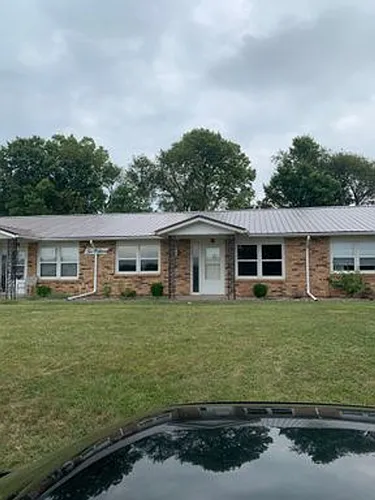 207 Martin Ct Photo 1