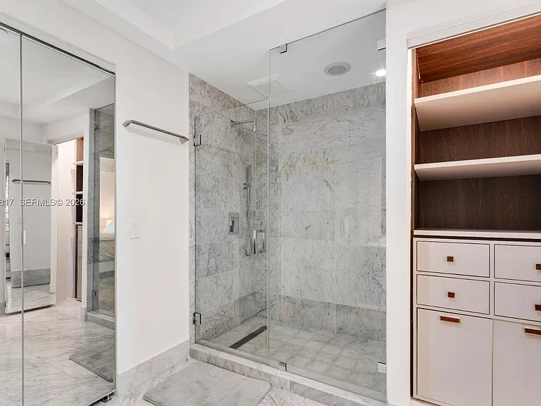 801 S Miami Ave #3804 — Photo 18