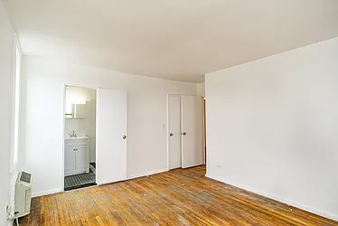 Sold by Century 21 Metropolitan