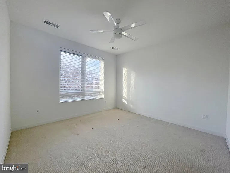 9450 Silver King Ct #304 — Photo 13
