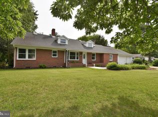 106 Lakeview Dr, Salisbury, MD