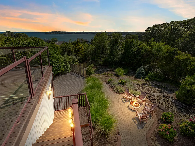 3 Oceanview Rd — Photo 11