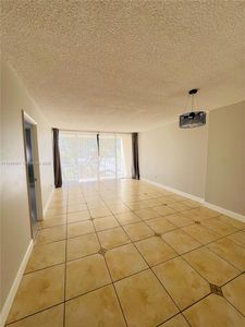 1470 NE 123rd St #A408, North Miami, FL, 33161