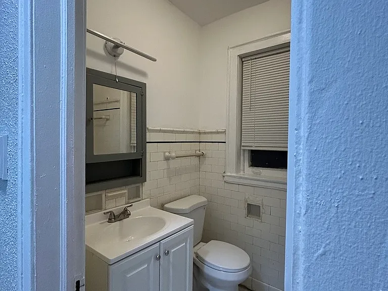 7655 S Yates Blvd #2408-1 — Photo 9