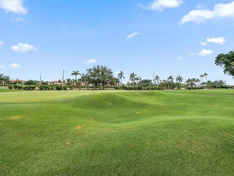 5532 Puerta Del Sol Blvd S #138 — Photo 21