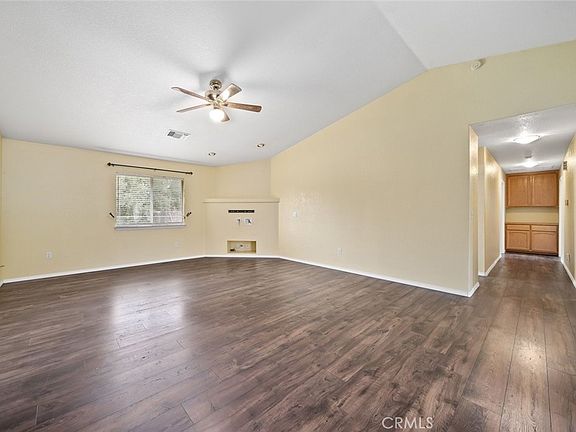 4th image of 3735 Monterey Rd