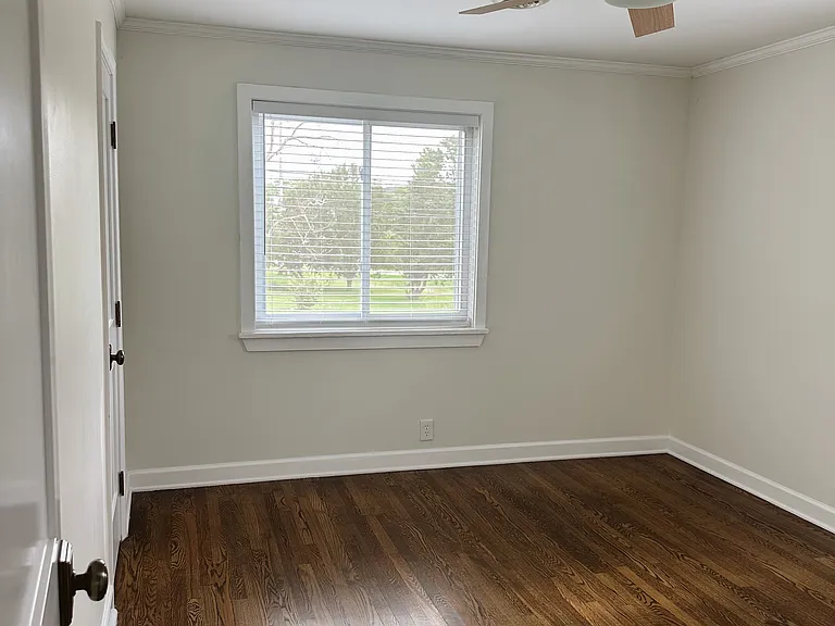 5224 Jacksboro Pike — Photo 14