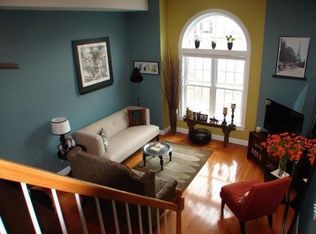 195 Washington Ave APT 3, Chelsea, MA 02150