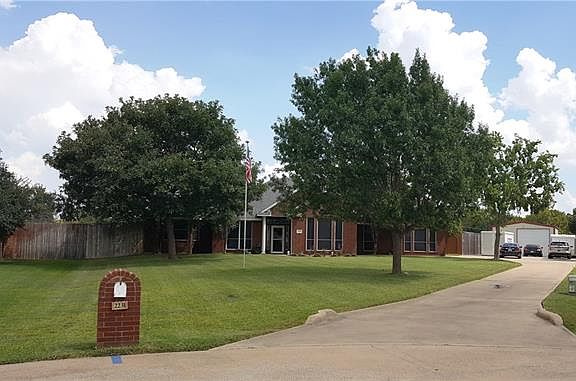2nd image of 2231 Dogwood Ct