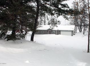 20675 Evergreen Shores Dr, Detroit Lakes, MN 56501