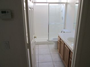 3968 Round Wood St, Las Vegas, NV 89147