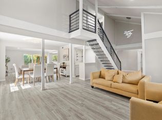 1614 Aurora Dr, Richardson, TX 75081