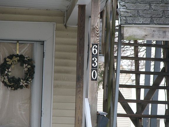 2nd image of 630 Grand Ave