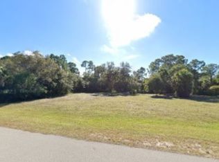 26365 Angelica Rd, Punta Gorda, FL 33955