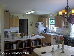 2nd image of 144 24th Pl NW