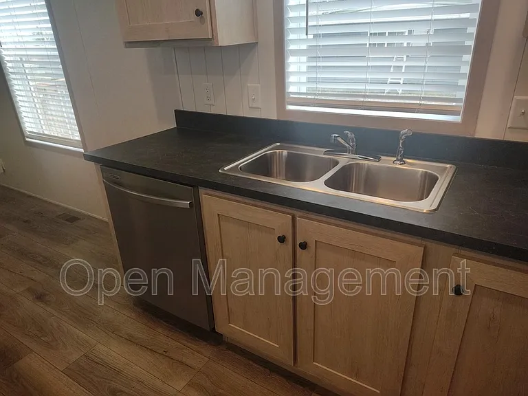 120 Terry Blvd #17S — Photo 7