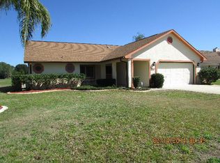 111 Westchester Ln, Palm Coast, FL 32164