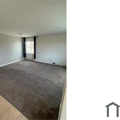 6243 De Costa Ave #2 — Photo 9