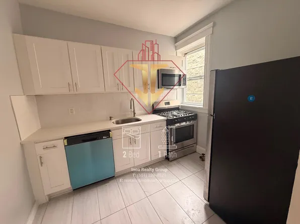 311 6th Street image 1 of 6