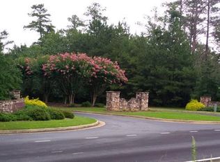 102 Merrymount Rd, Boydton, VA 23917