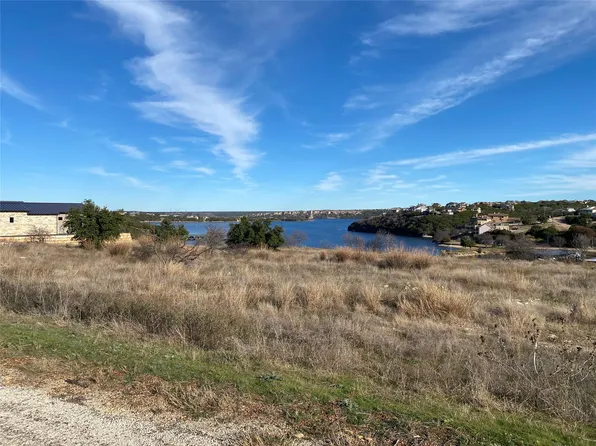 Rawhide Rdg, Graford, TX 76449