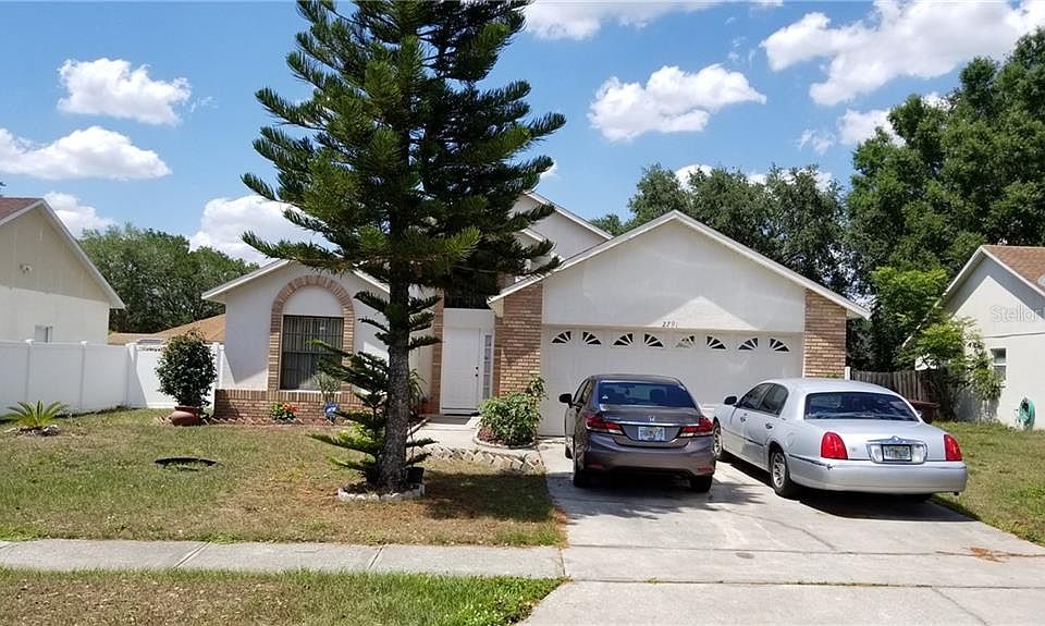 1st image of 2791 Theresa Dr