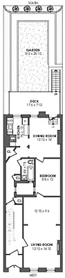 Rented by True Real Estate Group | media 7