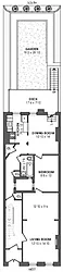 Rented by True Real Estate Group