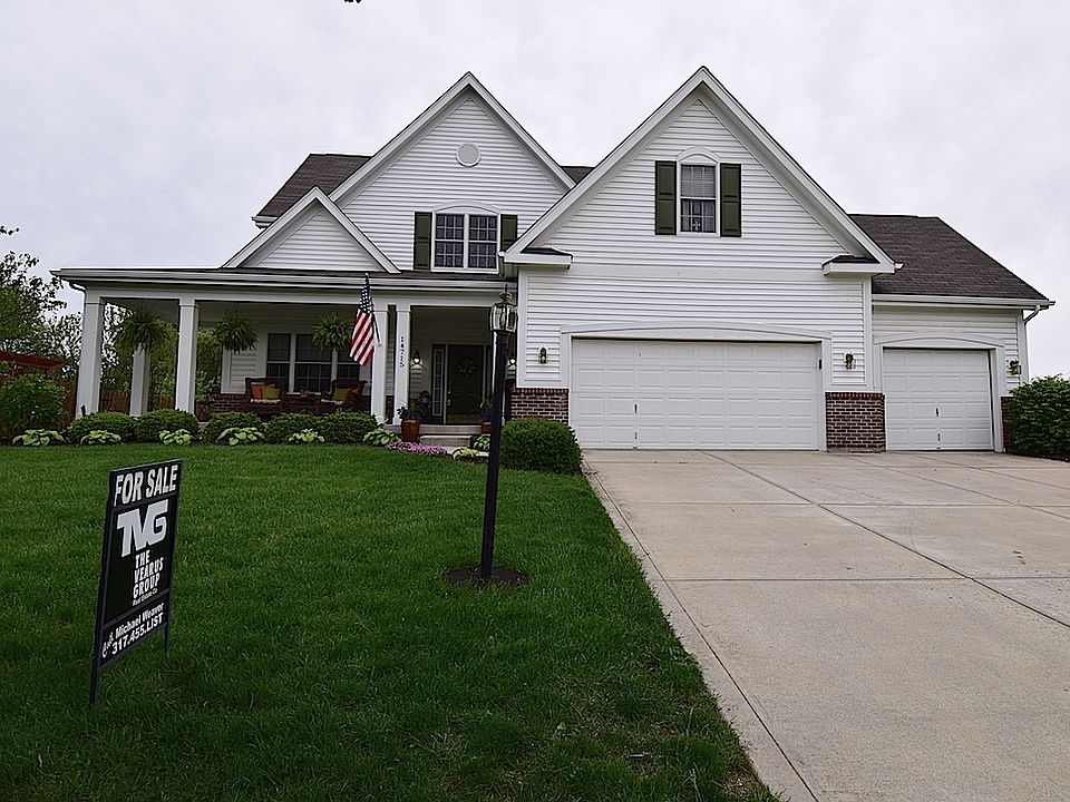 1st image of 14715 Rosebud Dr