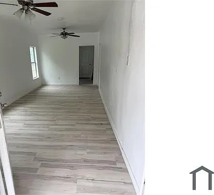 3 bed, 998 sqft, $1,500 — Photo 2