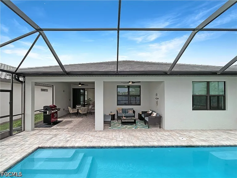 2057 Yellowfin Cir — Photo 21