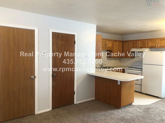 3rd image of 360 N 400 W APT 5