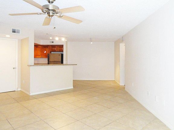 2nd image of 1401 Village Blvd APT 928