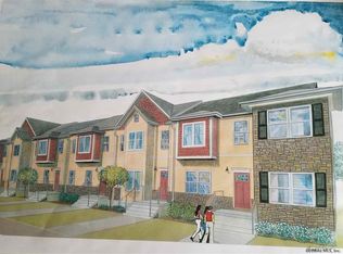 1155 Barrett St, Schenectady, NY 12305