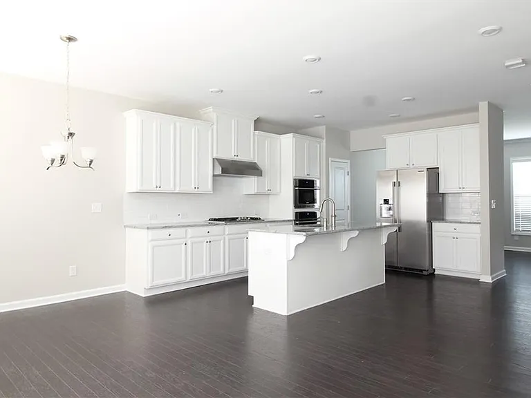 271 Northaven Ave — Photo 10
