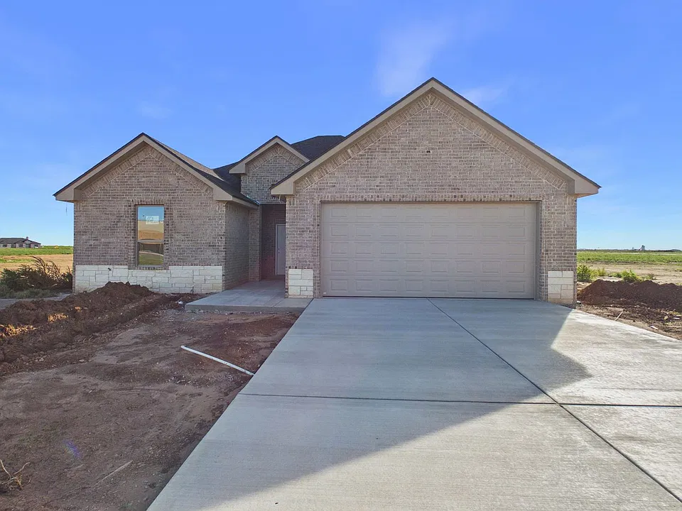 1101 Harrowby Close