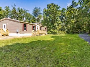 23 Breakiron Hill Rd, Morgantown, WV 26508