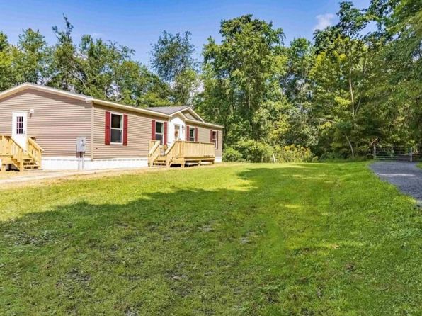23 Breakiron Hill Rd