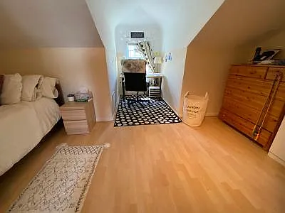 1 bed, $1,095 — Photo 2