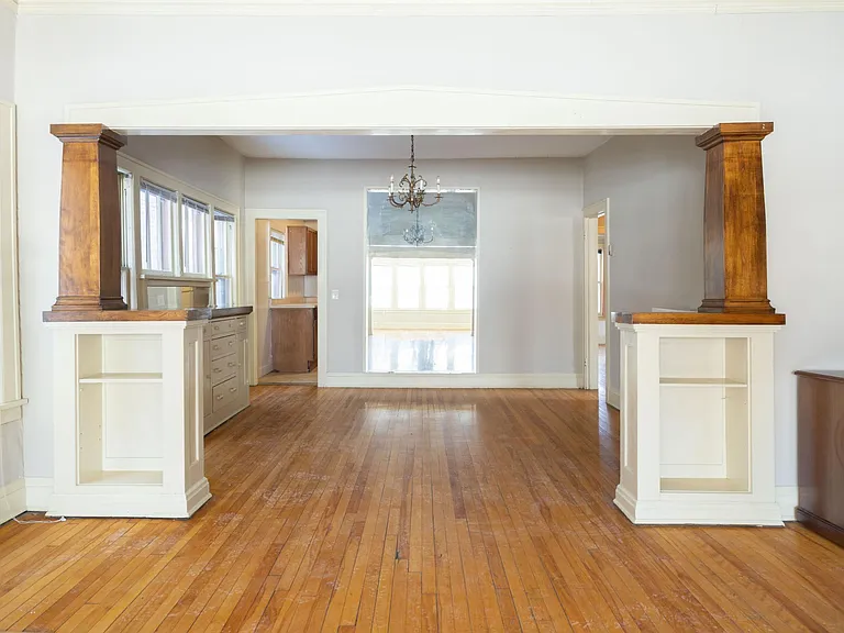 3228 Blaisdell Ave #1 — Photo 6