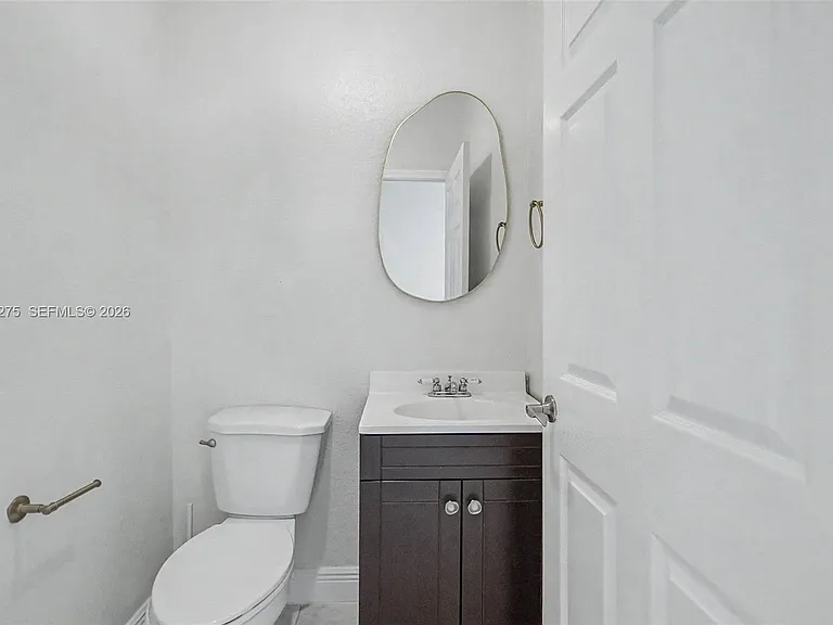 2945 Coconut Ave #3 — Photo 4