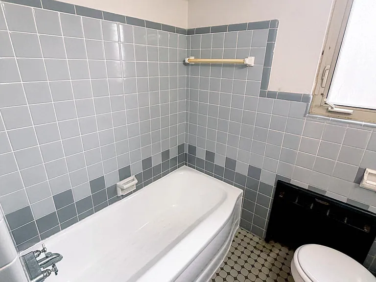 3914 E Gatewood Ln #2 — Photo 5