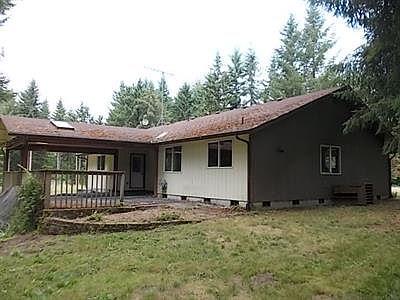 4th image of 229 159th Ln SE