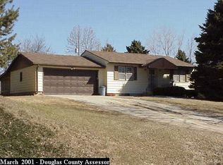 14635 N 47th St, Omaha, NE 68152