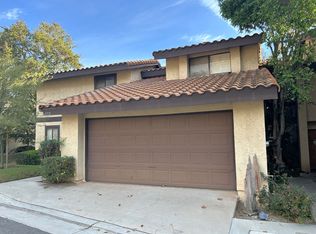 6592 Le Blan Way, Riverside, CA 92506