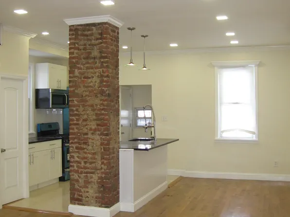 3024 Bronx Park E, Bronx, NY 10467