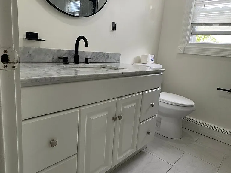 728 Liberty Ave #1 — Photo 10