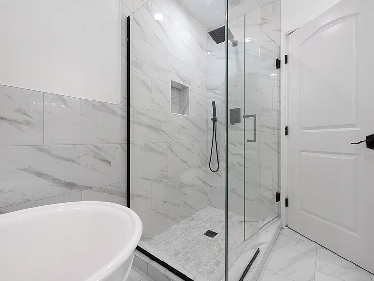 713 Wikiup Dr — Photo 44