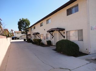 15740 Ryon Ave APT 8, Bellflower, CA 90706